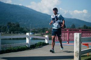 BIB: 
                            <button type="button" onclick="openModal(27596742)" class="btn btn-primary btn-sm float-right btn-popup" data-toggle="modal" data-target=".modal-high-quality">
                        <i class="fas fa-shopping-cart"></i> Add to Cart
                    </button>
                                            <button type="button" onclick="isThisMe(27596742, true)" class="btn btn-success btn-sm float-right btn-popup btn-isme hidden" data-toggle="tooltip" data-placement="bottom" title="นี่คือรูปของคุณใช่ไหม คลิกที่นี่เพื่อเอาเข้าอัลบั้ม">
                        <i class="fas fa-plus"></i> Add to album
                    </button>
                    <button type="button" onclick="isThisMe(27596742, false)" class="btn btn-warning btn-sm float-right btn-popup btn-isnotme hidden">
                        <i class="fas fa-ban"></i> Remove from album
                    </button>